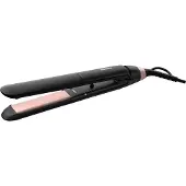 Philips Essential Bhs378/00 Rettang