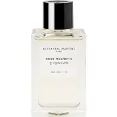 Essential Rose Magnetic By Sophie Labbe Eau de Parfum 100 ml