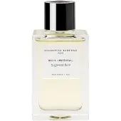 Essential Bois Impérial By Quentin Bisch Eau de Parfum 100 ml