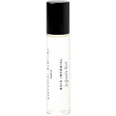 Essential Bois Impérial By Quentin Bisch Eau de Parfum 10 ml
