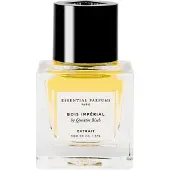 Essential Bois Impérial By Quentin Bisch Extrait de Parfum 30 ml