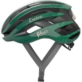 ABUS Airbreaker Eroica Hjelm