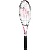 Wilson Pro Staff Precision Rxt 105 Tennisketsjer