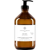 Essential The Musc By Calice Becker Hand And Body Soap 500 ml