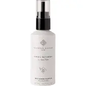 Essential Néroli Botanica By Anne Flipo Eau de Parfum 150 ml, Refill