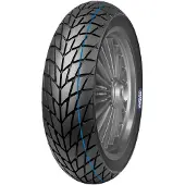 Mitas Mc-20 Monsum 55p Nhs Tl Scooterdekk