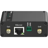 D-Link DWM-311-G - Trådløst mobilmodem - 5G LTE - 3,4 Gbps
