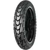 Mitas Mc 32 62r Tl Adventure Bakdekk
