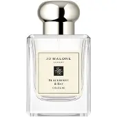 Jo Malone Blackberry & Bay Cologne 50 ml