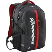 Bullpadel Bpm25022 Xplo Ryggsekk