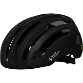 Sweet Protection Outrider Mips Hjelm