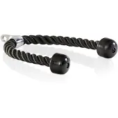 Gymstick Triceps Tau