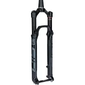 RockShox Sid Sl Select Charger Rl 3p Os44 Mtb-gaffel