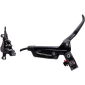 Sram Level Ultimate Forbrems