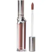 Byredo Liquid Lipstick Vinyl Reasonable Doubt