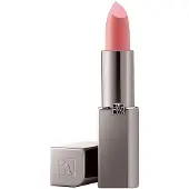 BeautyAct Full On Satin Lipstick Vivid Pink