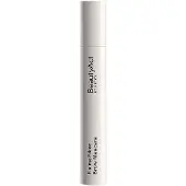 BeautyAct Fixing Fiber Brow Mascara Clear