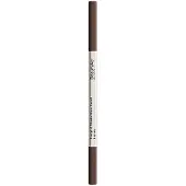 BeautyAct Sculpt & Shade Brow Pencil Blonde