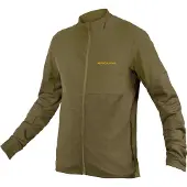 Endura Singletrack Fz Collegegenser