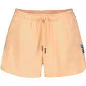 Garcia Shorts C32731 Fresh Peach (152 / 12 år)
