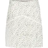 Garcia D30321 Skjørt