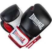 Lonsdale Winstone Lærboksehansker