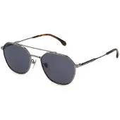 Lozza Sl2409 Solbriller