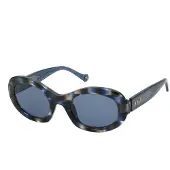 Nina Ricci Snr321520811 Solbriller For Kvinner