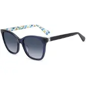 Kate spade Desi-s-pjp Solbriller For Kvinner