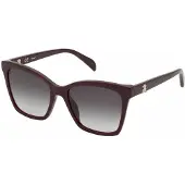 Tous Stob50 Solbriller For Kvinner