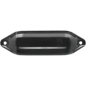 Polyform F02 Fender