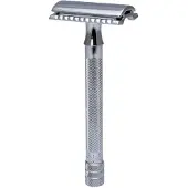 Merkur 83975 Barberhøvel