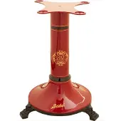 Berkel Stativfot For B3