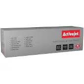 ActiveJet Ath-37nx Toner