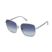 Nina Ricci Snr329-580579 Solbriller For Kvinner