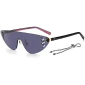 Missoni Mmi0001s807 Solbriller For Kvinner