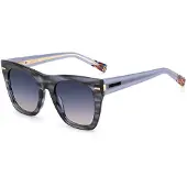 Missoni Mis0069s2w8 Solbriller For Kvinner