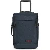 Eastpak Tranverz Xxs Trillekoffert