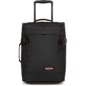 Eastpak Tranverz Xxs Trillekoffert
