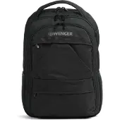 Wenger FUSE - Ryggsekk for bærbar PC - 15,6