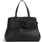 Armani Exchange Xw000284a_f11902u Shopper Bag