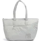 Mandarina Duck Md 20 Balloon Ont05 Tøypose