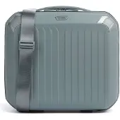 Travelite Elvaa 20l Toalettsaker