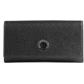 Mandarina Duck Mellow Leather Fzp63 Dame-lommebok