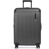 Travelite Dynamiic 4w M Trillekoffert