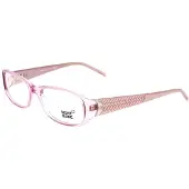 Mont Blanc Mb0303-078 Damebriller