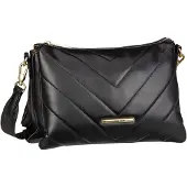 Travelite Barbara Cozy Trio Skulderveske
