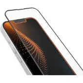 SBS Aktivt heldekkende glass Iphone 16E