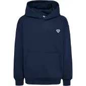 Hummel Loose Bee Hettegenser