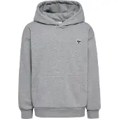 Hummel Loose Bee Hettegenser